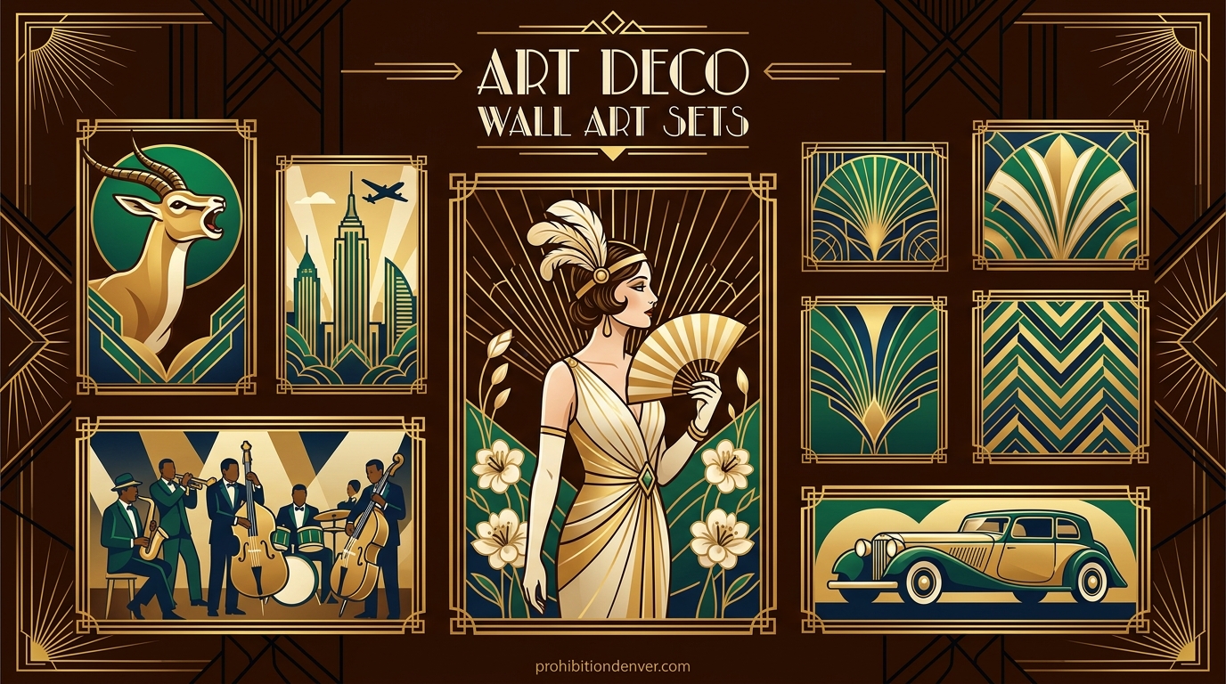12-best-art-deco-wall-art-sets-july-2026-striking-geometric-designs