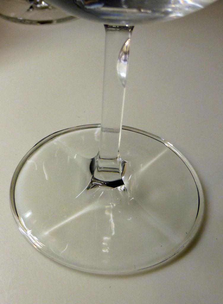 SCHOTT ZWIESEL Bar Special Port Wine Glass (Set of 6), Wine Glasses for Port Wine, Dishwasher-Safe Tritan Crystal Glass, Made in Germany (8 Ounce) customer photo 1