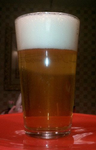 Coopers DIY Micro-Brew Kit customer photo 1