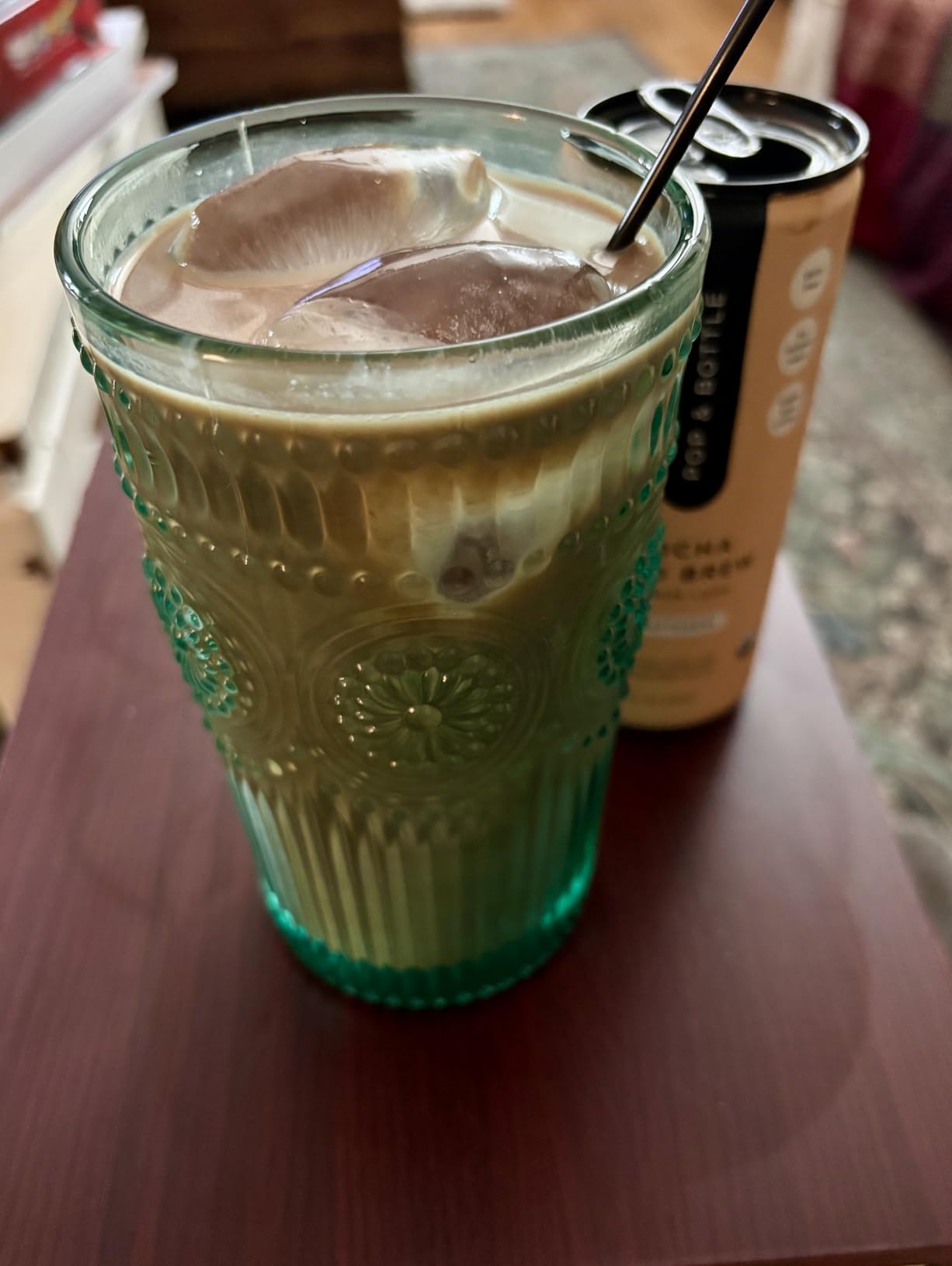 Tovolo Sphere Ice Molds - Set of 2 customer photo 2
