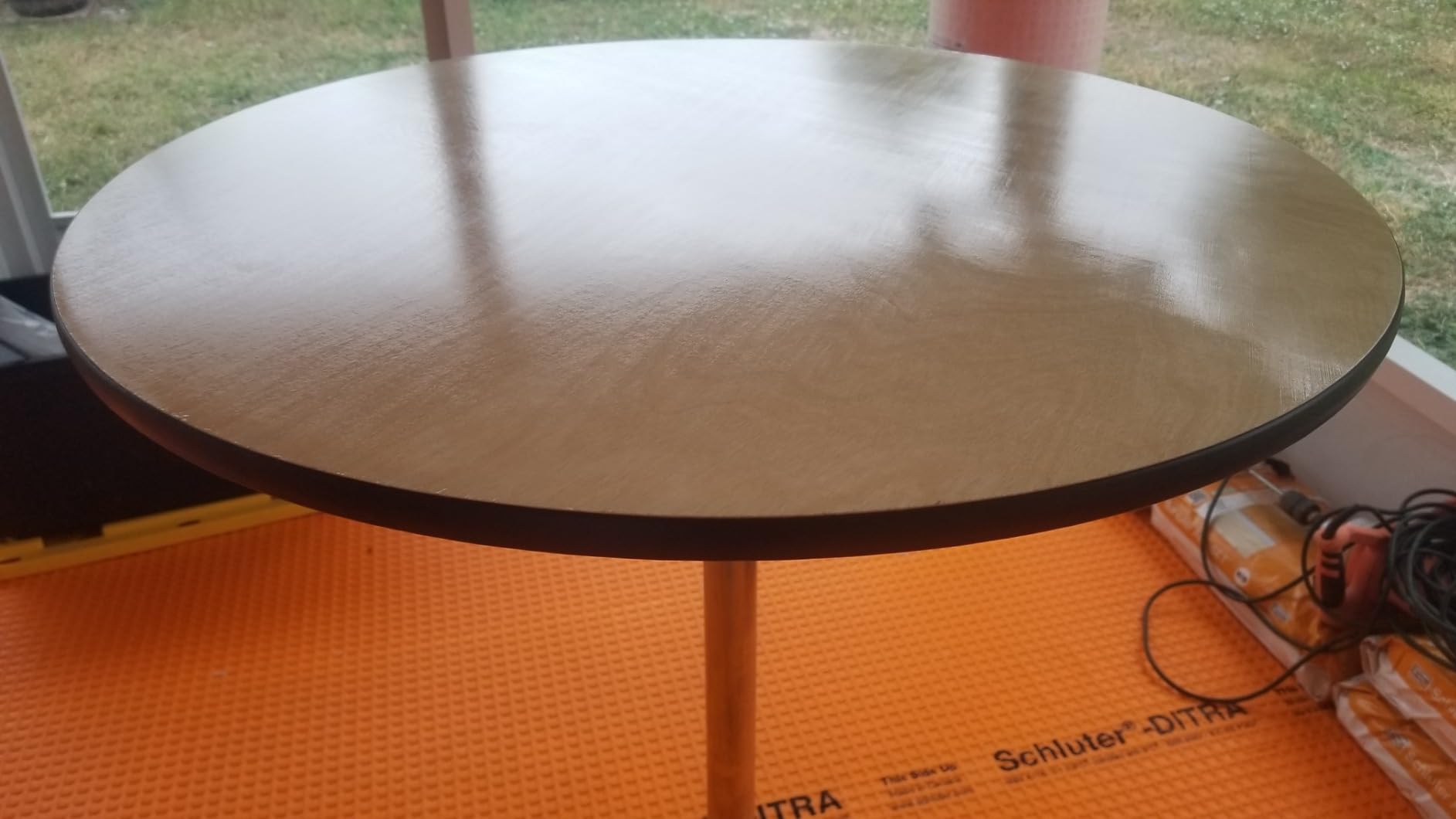 Flash Furniture Lars 30