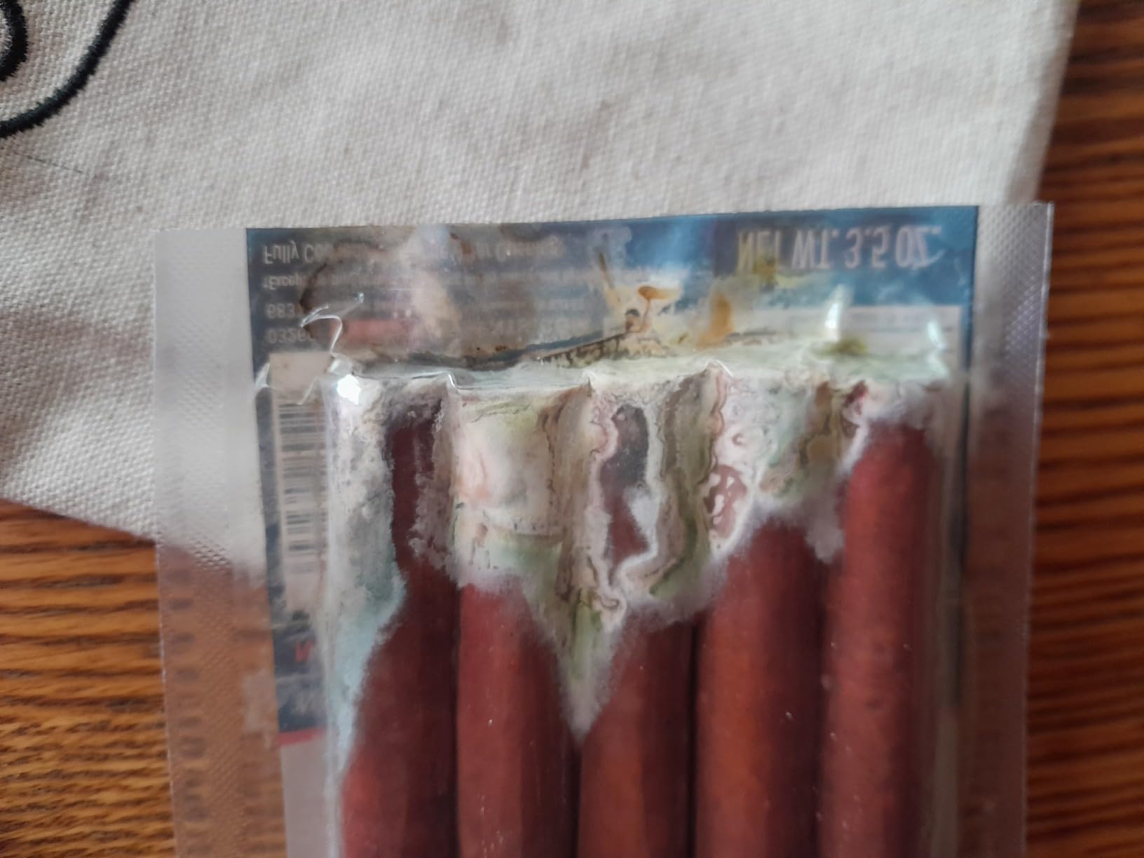 Jerky.com 26pc Meat Sticks Variety Pack - Fathers Day Gift for Dad - Beef Jerky Gifts for Men - Low Sugar & High Protein - Gluten Free & Keto Meat Sticks - Pork, Turkey, Ham Beef Jerky Sticks & Cheese Sticks - Dad Gifts customer photo 2