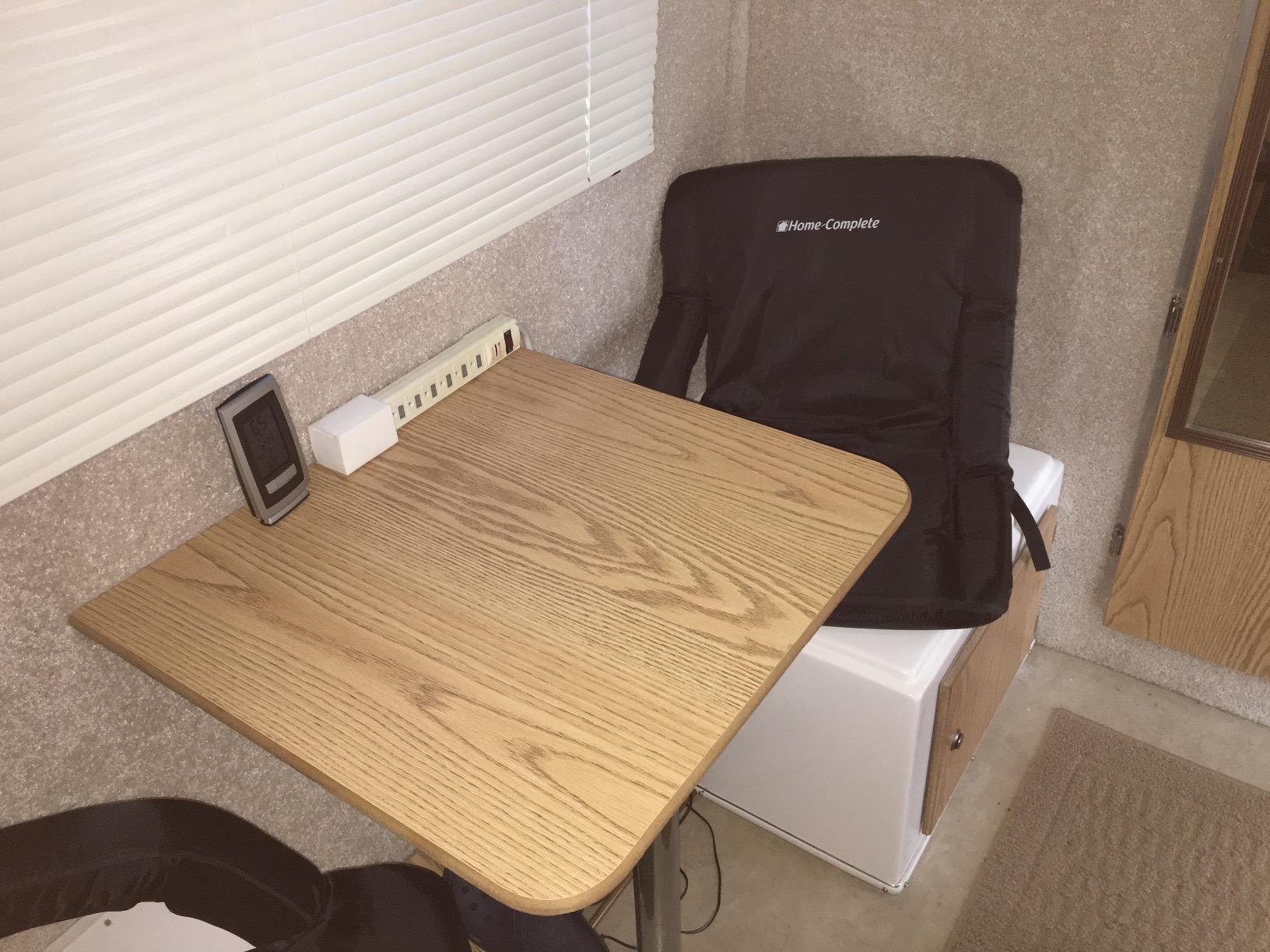 Home-Complete Wide Reclining Stadium Seat Cushion with Back Support, Armrests, 6 Adjustable Positions and Carry Straps - Portable Stadium Seats and Bleacher Chairs with Back and Cushion (Black) customer photo 2