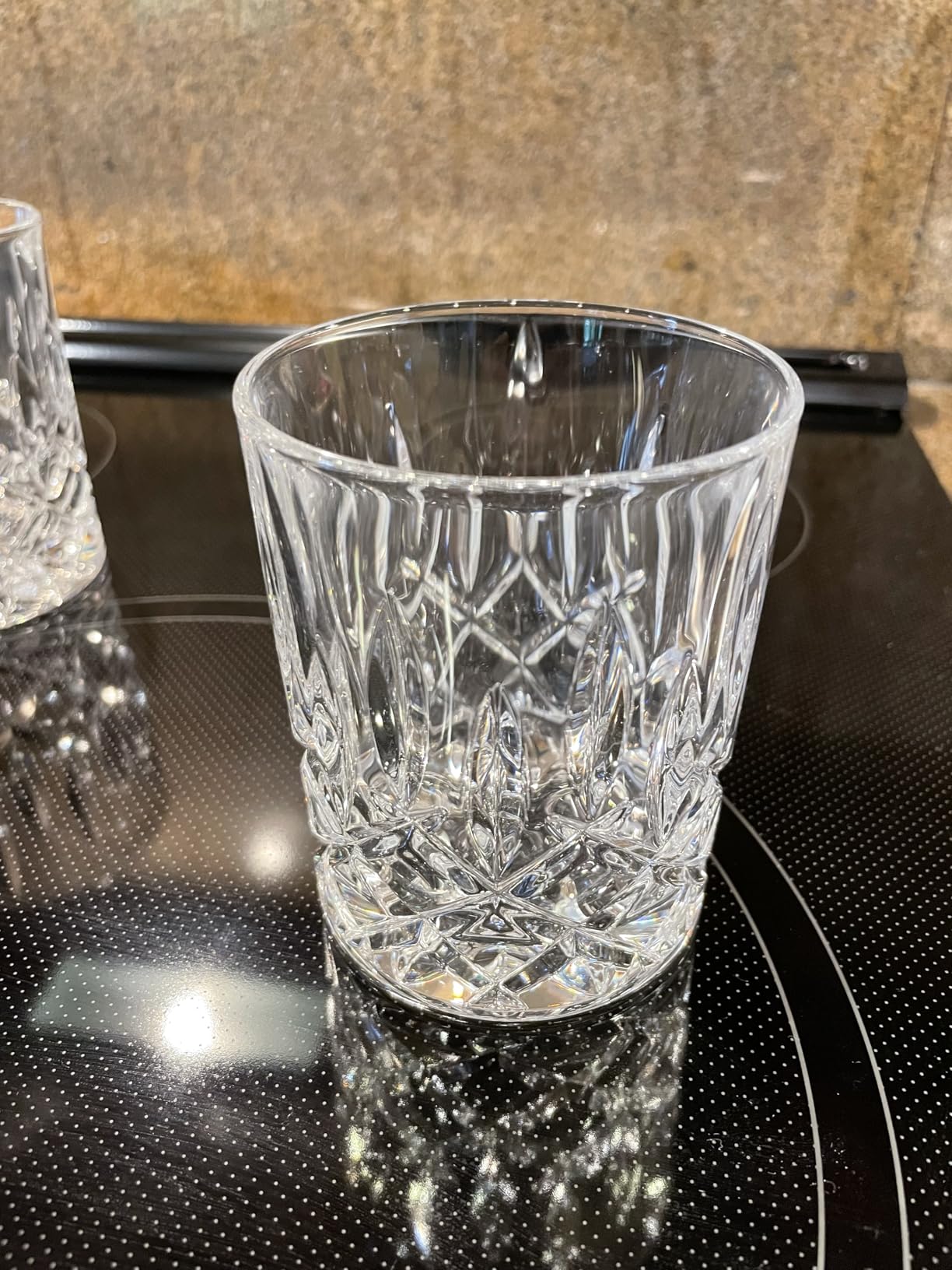 Riedel Tumbler Spey Whisky, Set of 2 customer photo 2