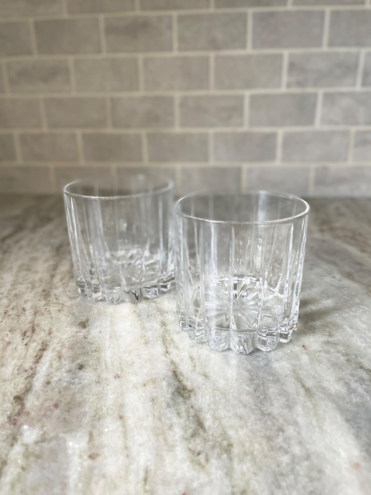 Riedel Drink Specific Glassware Rocks Glass customer photo 2