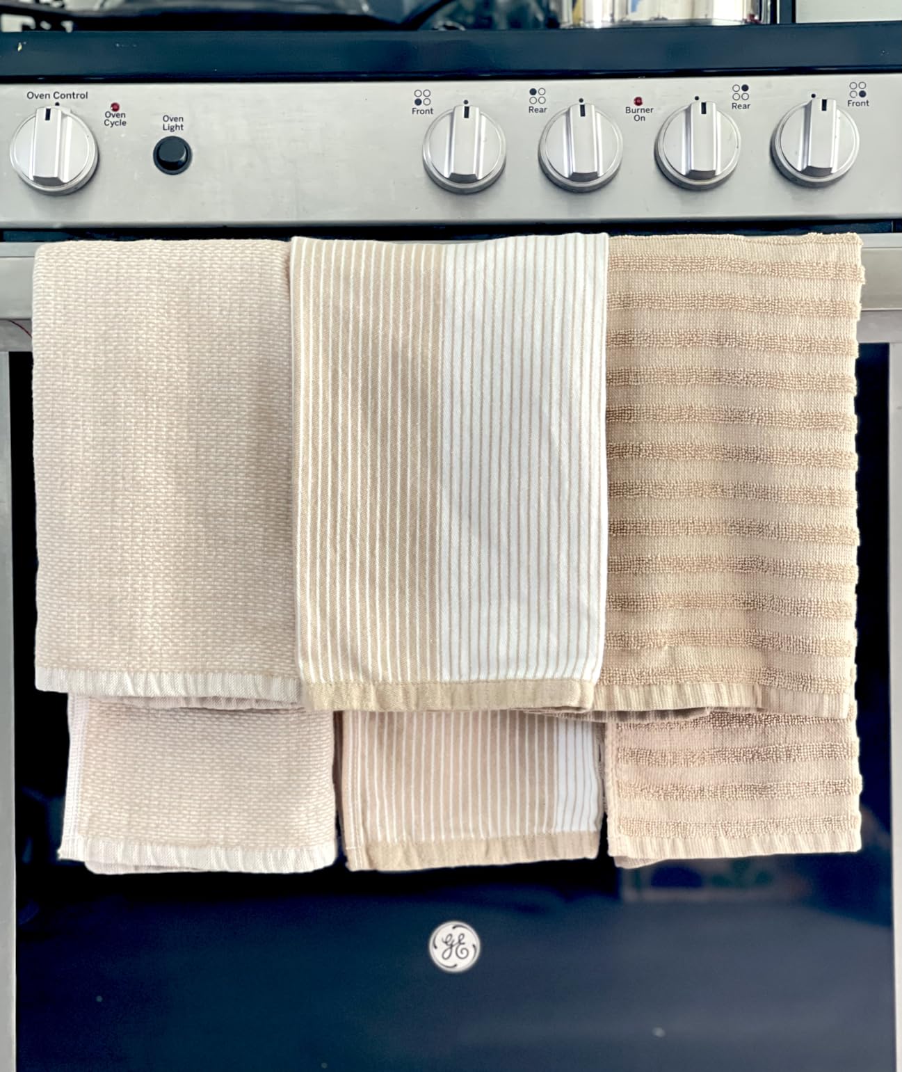 Premium Kitchen Towels (20