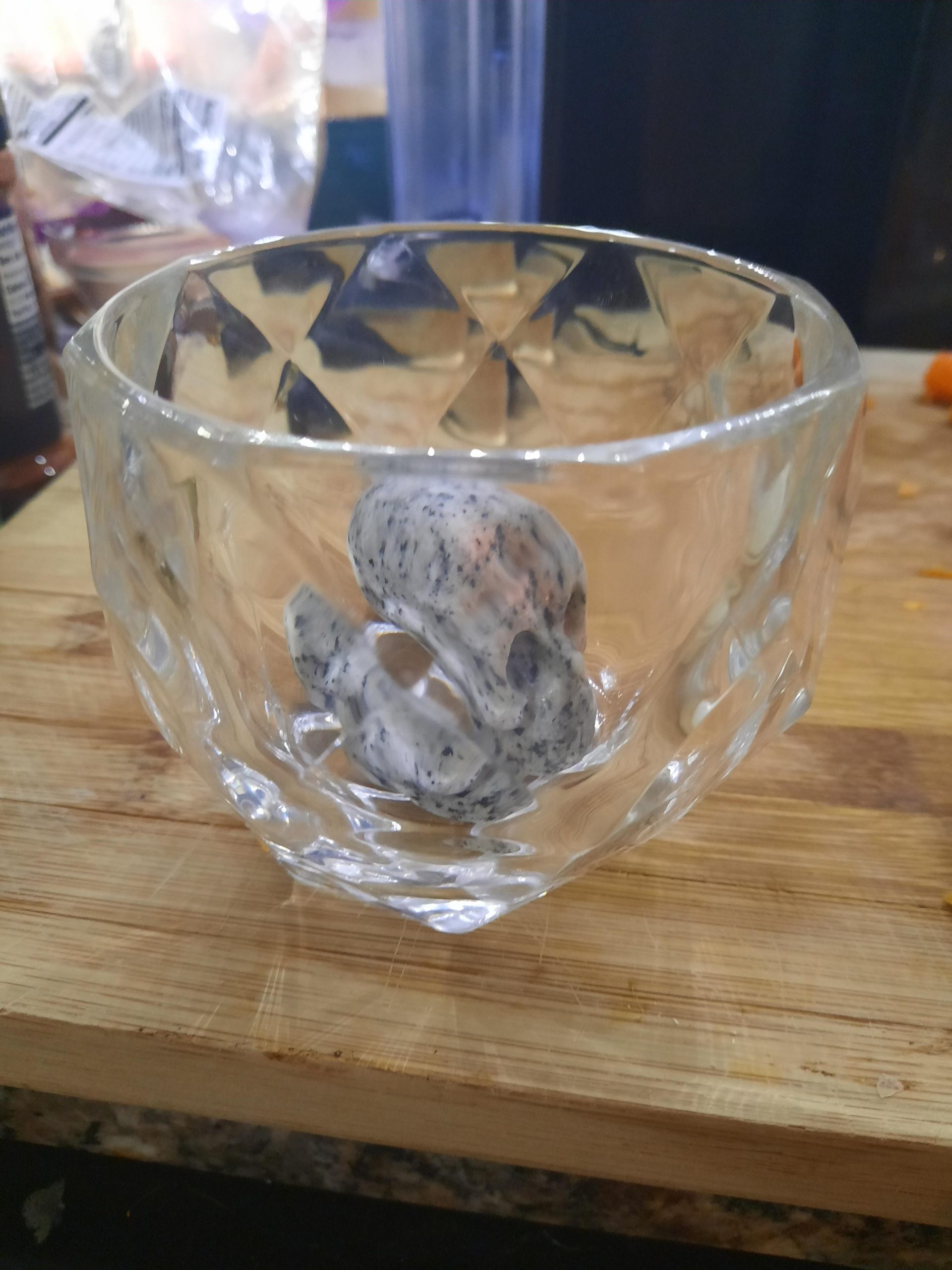 Whiskey Gifts for Men, Whiskey Glasses Set of 2, Granite Chilling Whiskey Stones, Bourbon Gifts for Men, Unique Giftss for Mens Birthday Christmas Father's Day Valentine Retirement Groomsmen customer photo 1