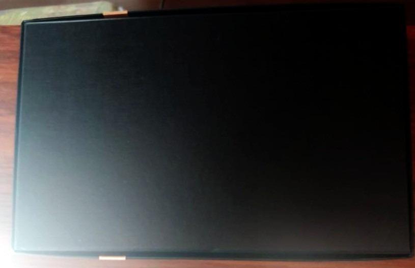 Exquisite 6-Piece Cheese Knives Set, Stainless Steel Cheese Knife Set Collection (Acacia Wood Handle) customer photo 2