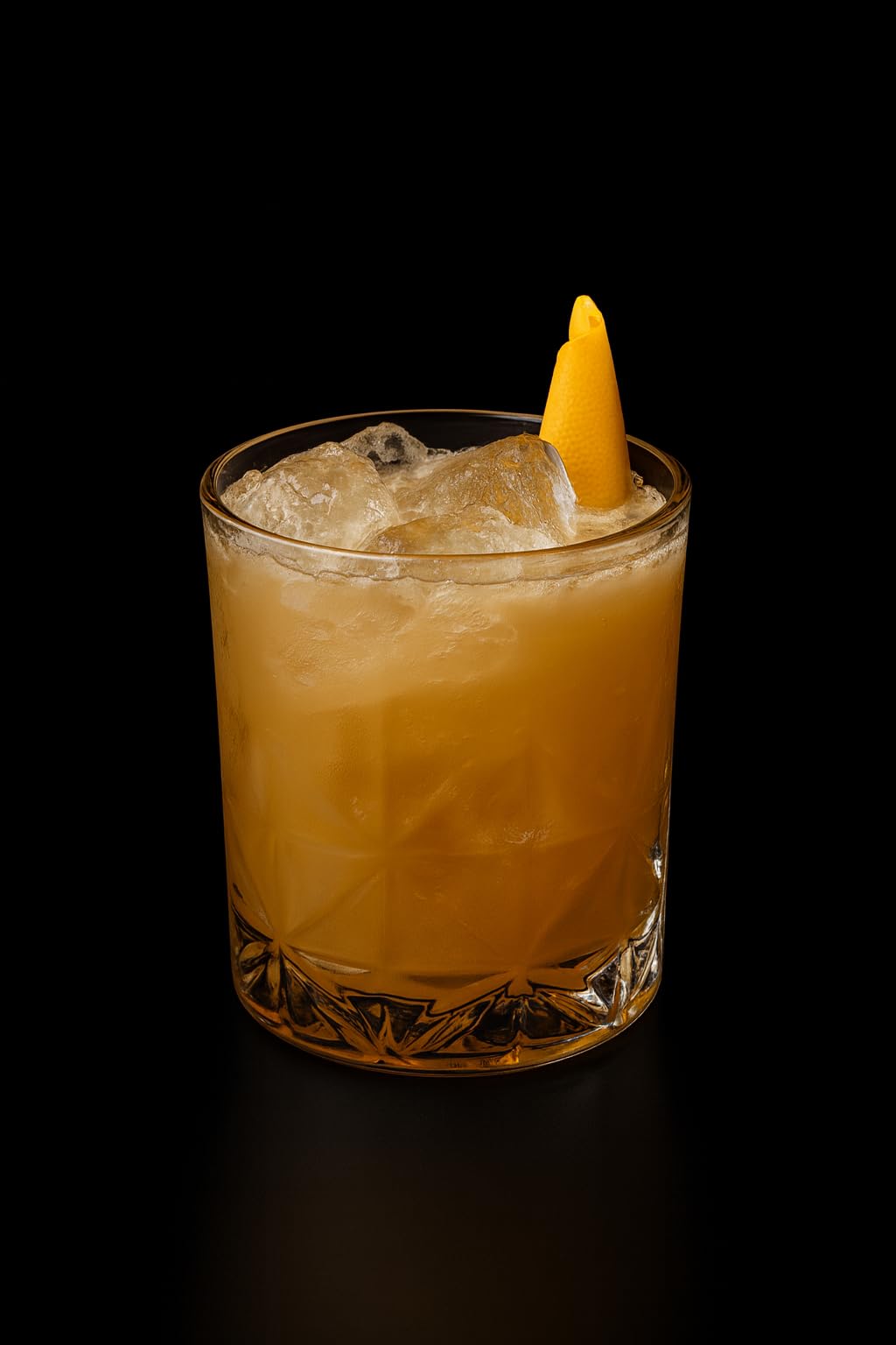 My Best Fucking Cocktails: Blank Mixed Drink Cocktail Recipe Book Journal to Write in - Organizer for Beginners & Experienced Mixologists & Home Bartenders customer photo 2