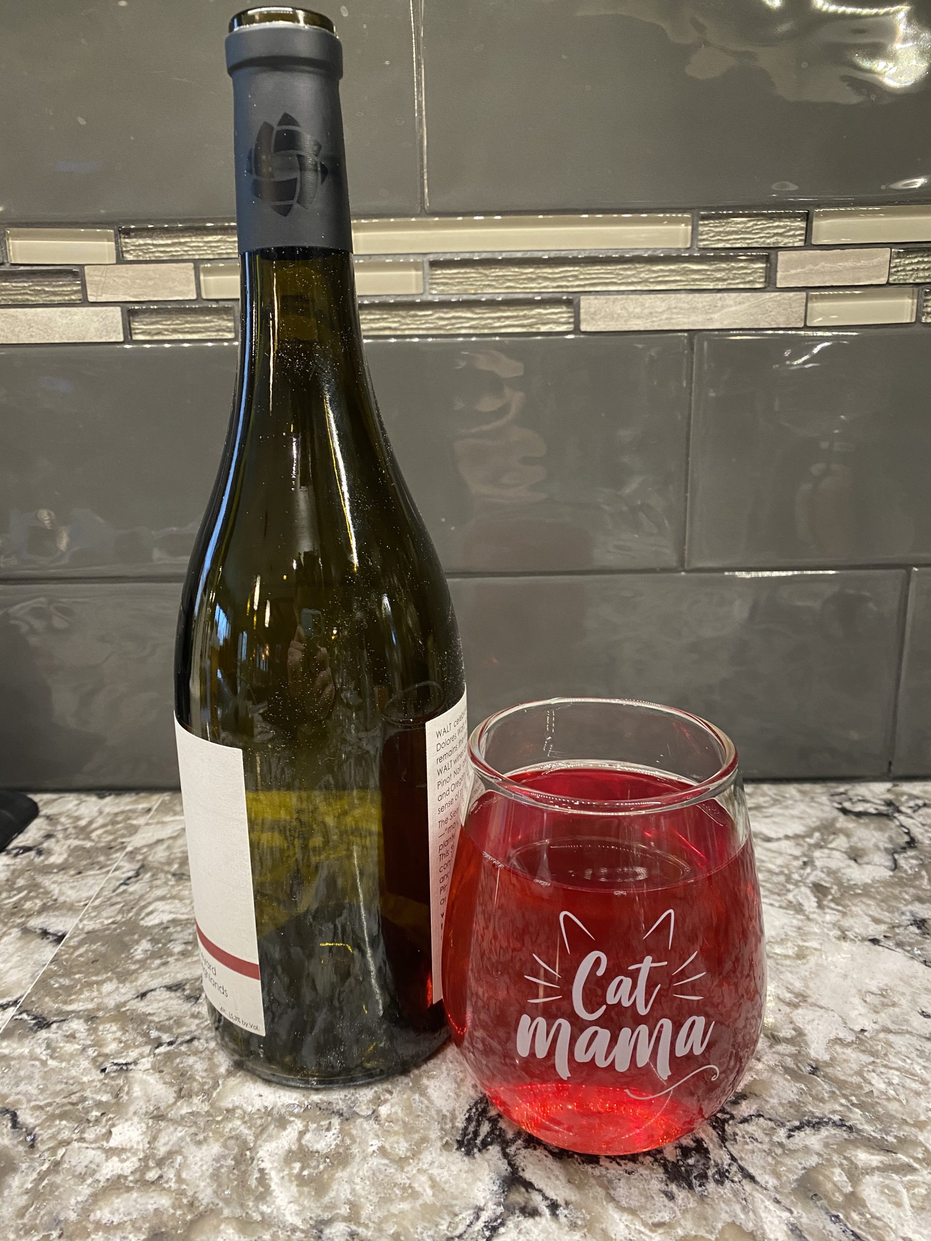 Yalucky Friendship Gifts for Women Wine Glasses Drinking Personalised Birthday Gifts for Friend Men Special Friends Gift customer photo 2