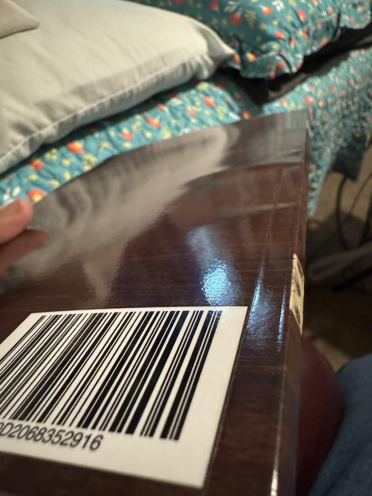 The Complete Cigar Tasting Logbook: A Journal for Cigar Lovers and Aficionados customer photo 1