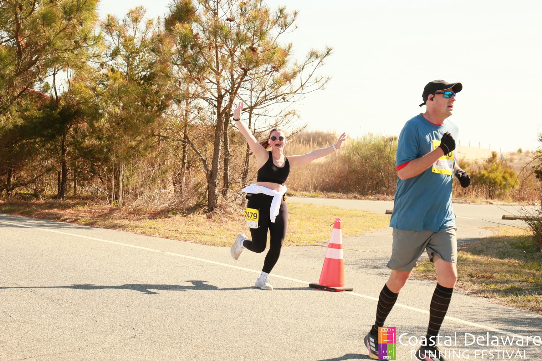 Men's NOVABLAST 5 Running Shoes customer photo 2