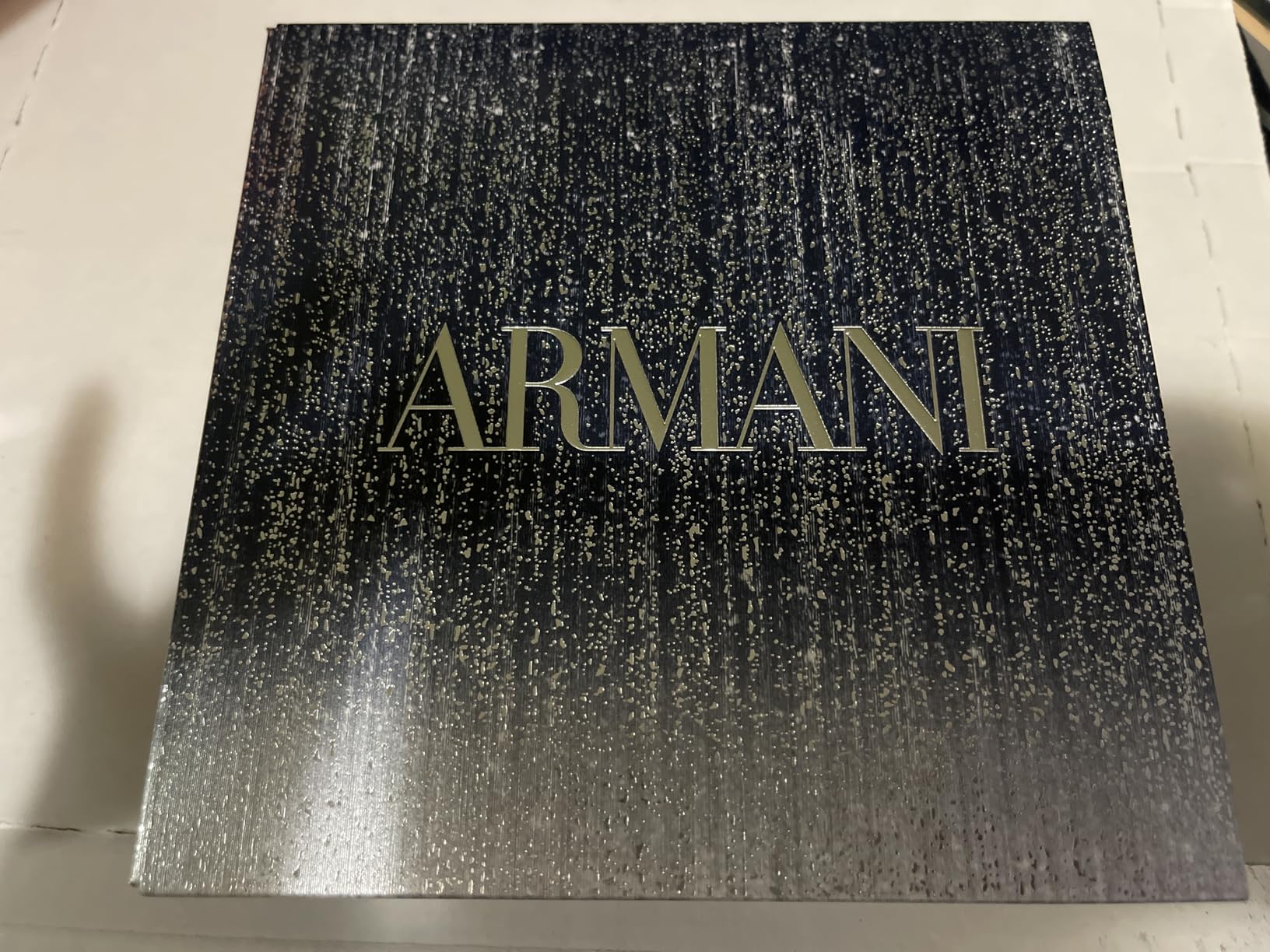 Armani beauty - Acqua di Gio - Eau de Toilette - Cologne Set for Men ($130 Value) - Full Size (1.7 Fl Oz) & Travel Size (0.5 Fl Oz) customer photo 1
