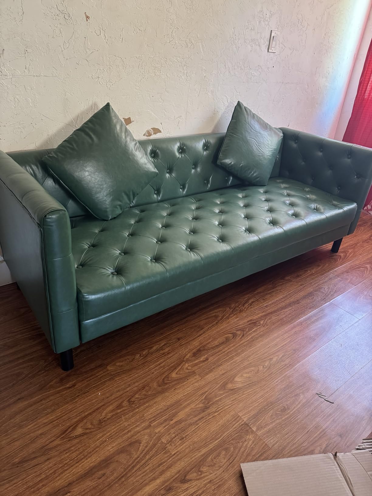 GarveeHome 81