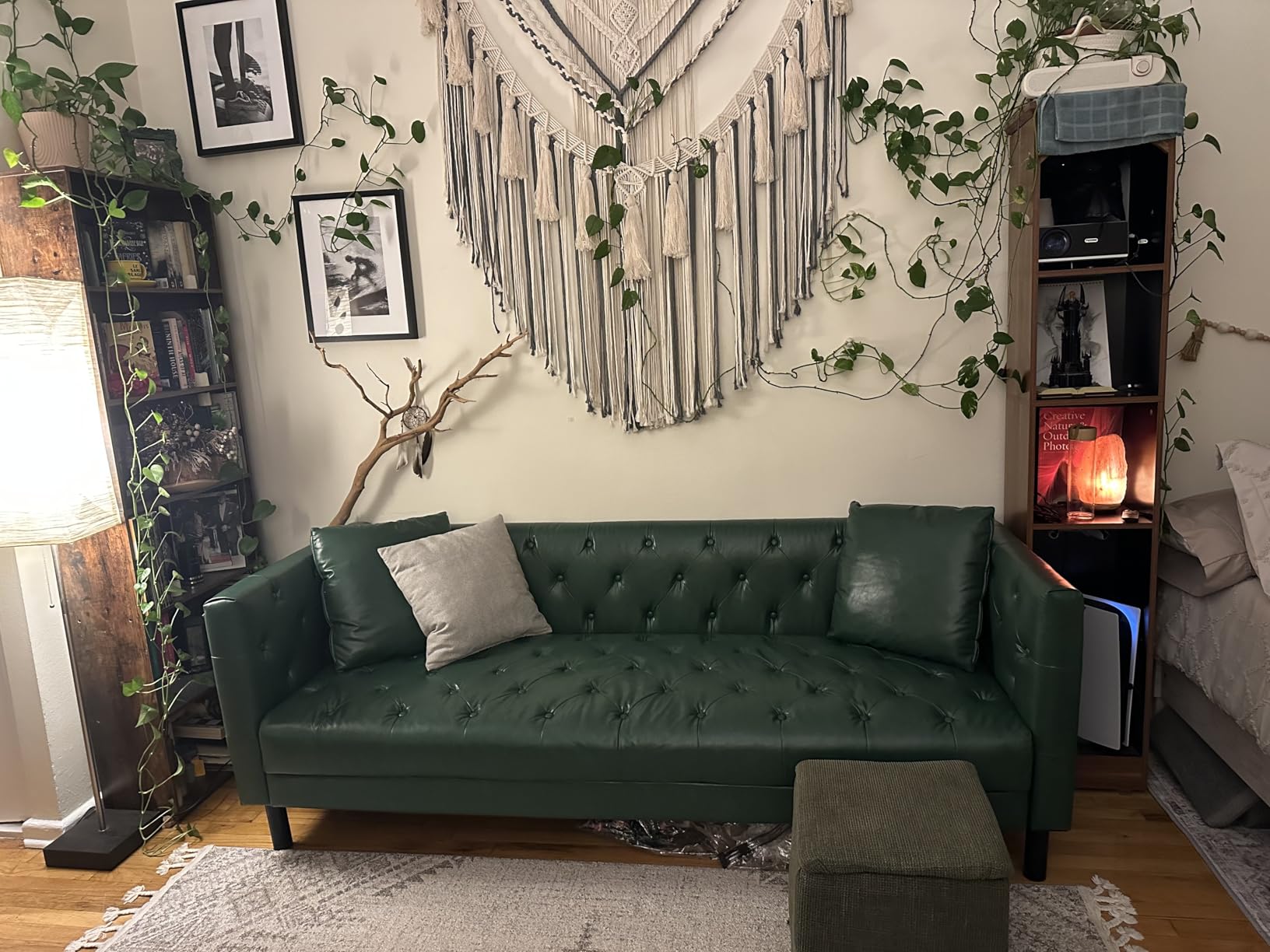GarveeHome 81