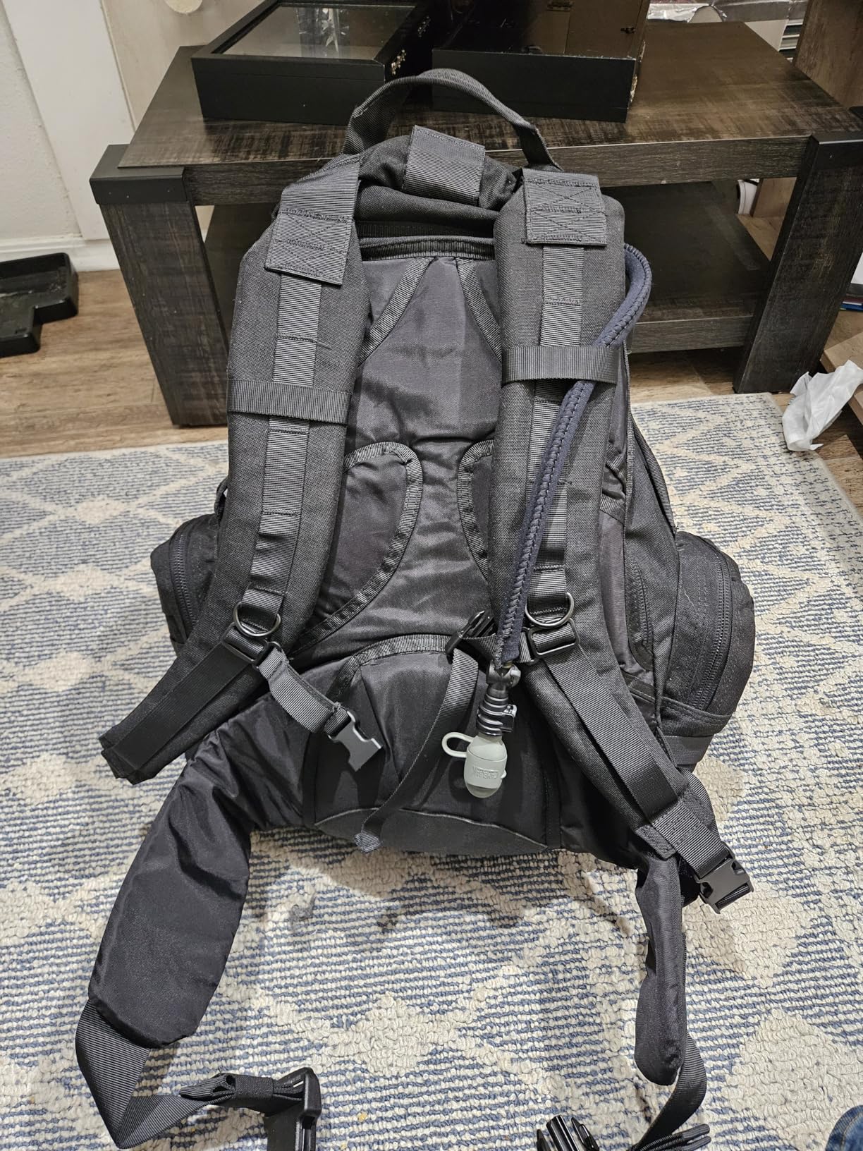 Condor 3 Day Assault Pack customer photo 2