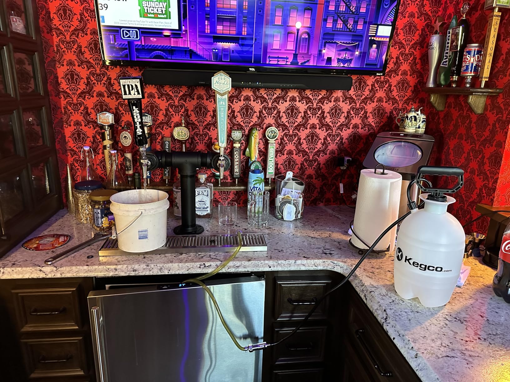 Cleaning Kit customer photo 1