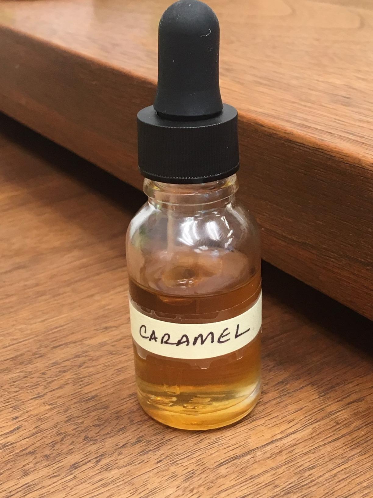 Bakto Flavors - Natural Flavors & Extracts - PICK YOUR OWN FLAVORS - Box of 5 (1 OZ Bottles) customer photo 1