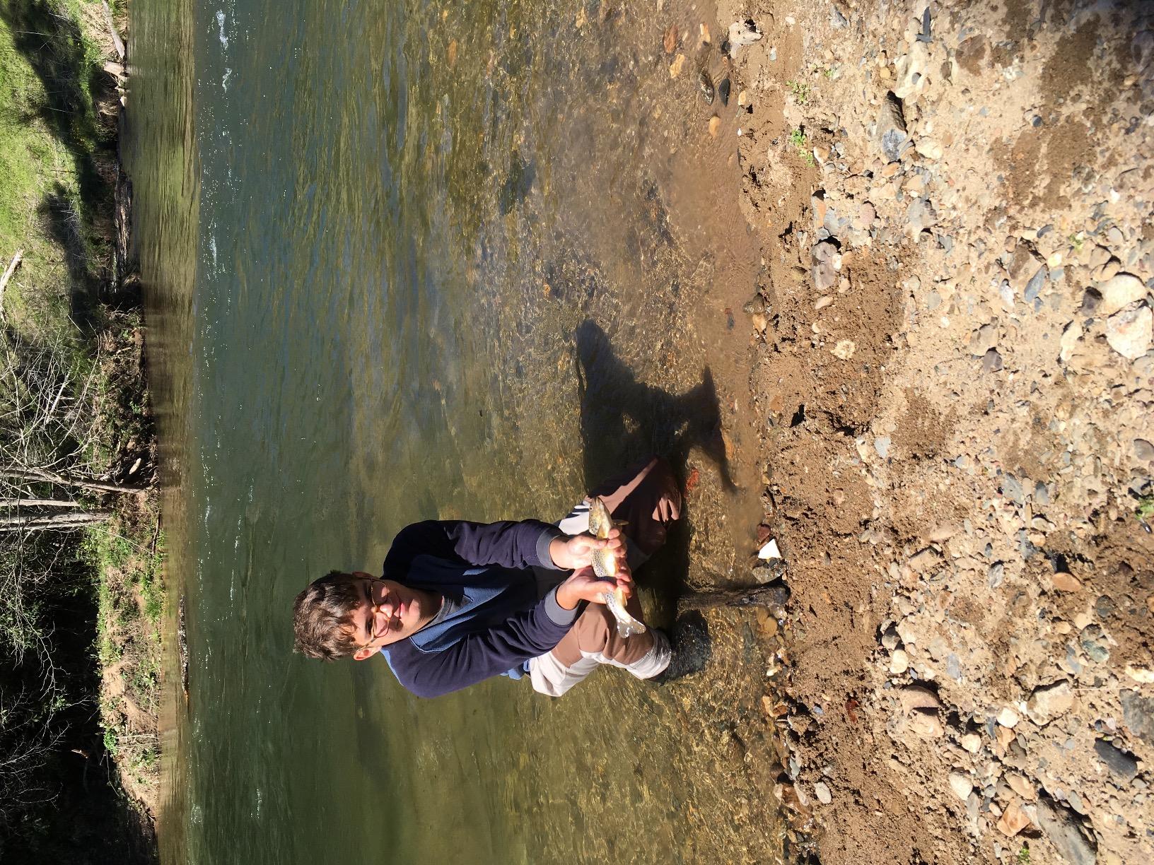 Korkers Greenback Wading Boots - Interchangeable Felt and Kling-On Soles customer photo 1