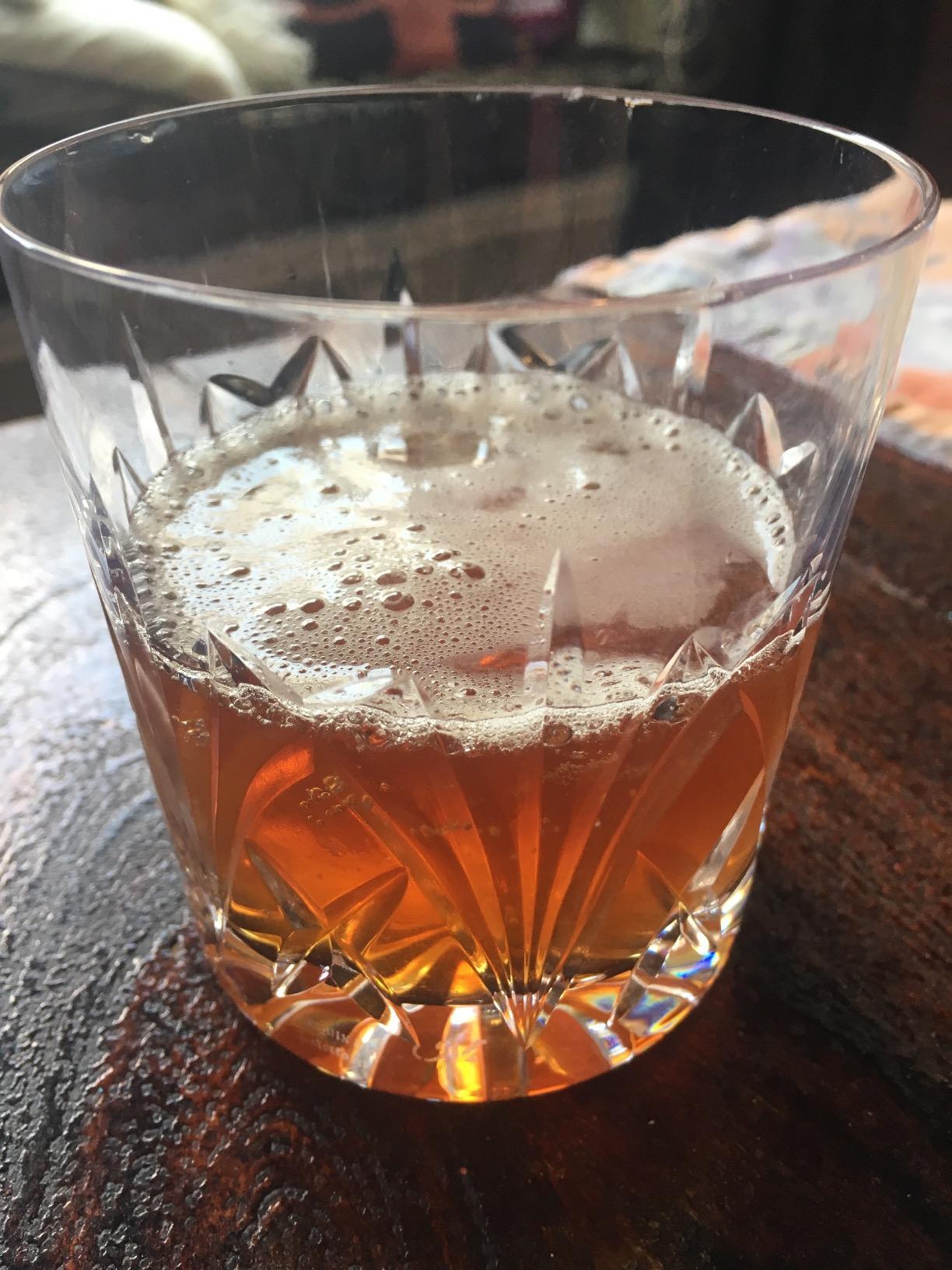 Pitmaster: Recipes, Techniques, and Barbecue Wisdom [A Cookbook] customer photo 1