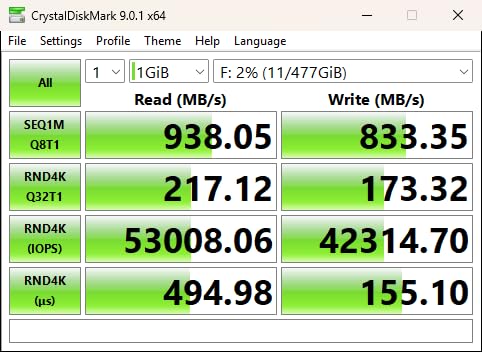 Lexar 128GB Professional CFexpress Type B Silver Series Up to 1750/1300 MB/s 8K Video customer photo 1