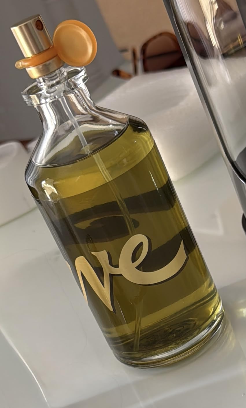 Curve for Men 3 Piece Fragrance Gift Set, Deodorant, Aftershave Balm & Cologne, Spicy Woody Magnetic Scent for Day or Night, 2.5 fl oz customer photo 2