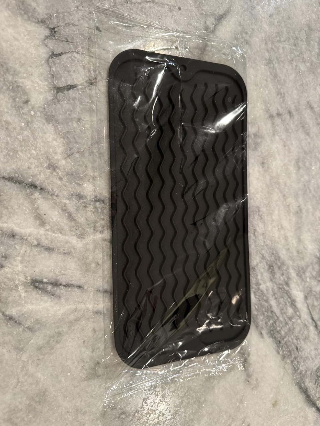 Large 14