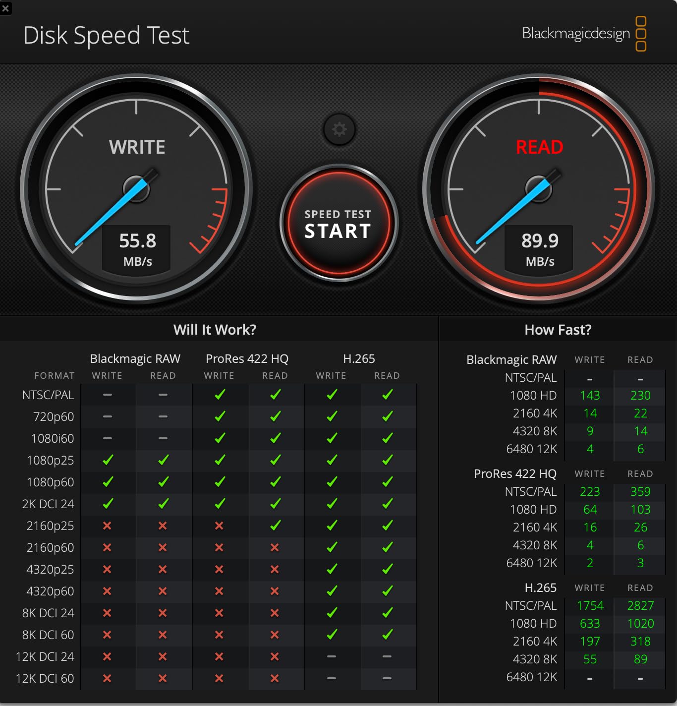 SanDisk 128GB Extreme microSD UHS-I Card - 245MB/s Read, 120MB/s Write, 5.3K/4K UHD customer photo 2