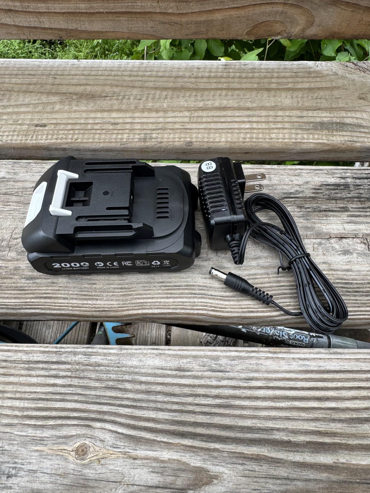 SEESII 4-in-1 Cordless Pole Hedge Trimmer: 20V 9-Ft Telescoping Shrub Trimmer & Grass Shear, 12