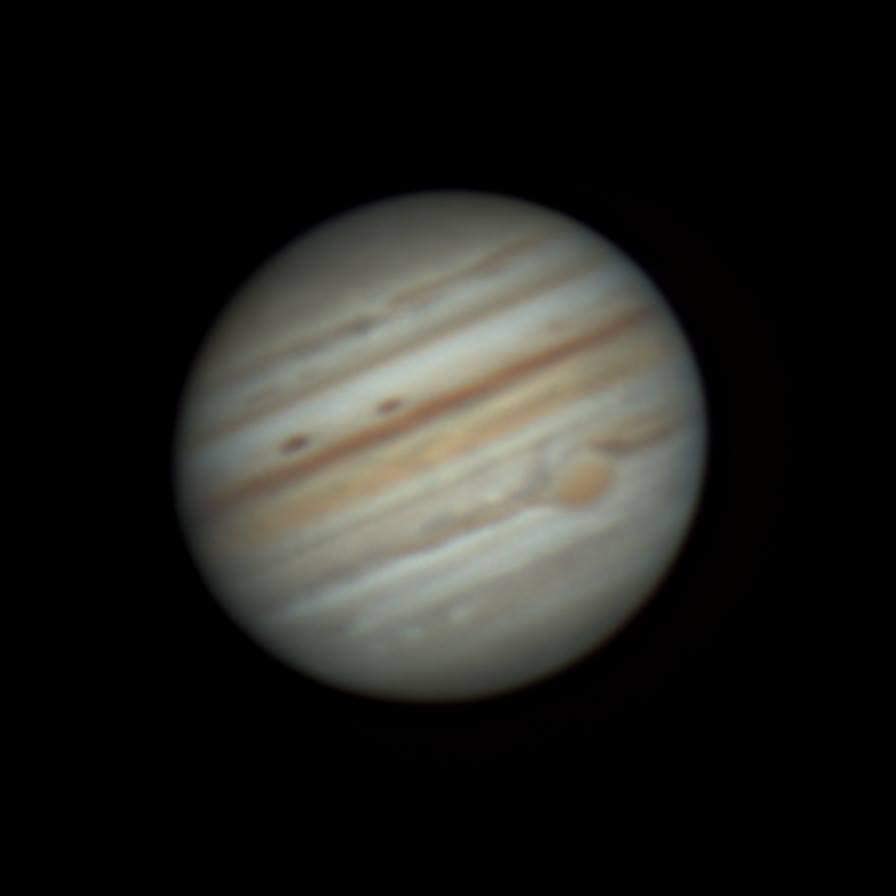 Celestron NexStar 6SE Computerized Telescope - 6-Inch Schmidt-Cassegrain Optical Tube - Fully Automated GoTo Mount with SkyAlign - 40,000+ Object Database customer photo 1