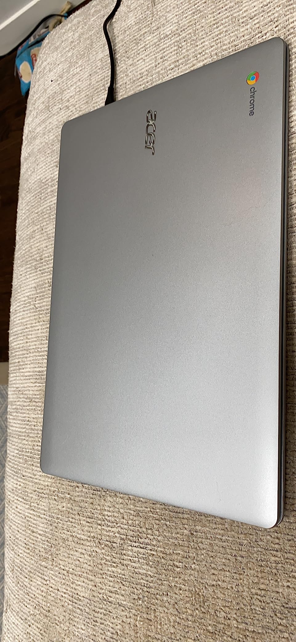 Acer 2022 Chromebook 315 15.6