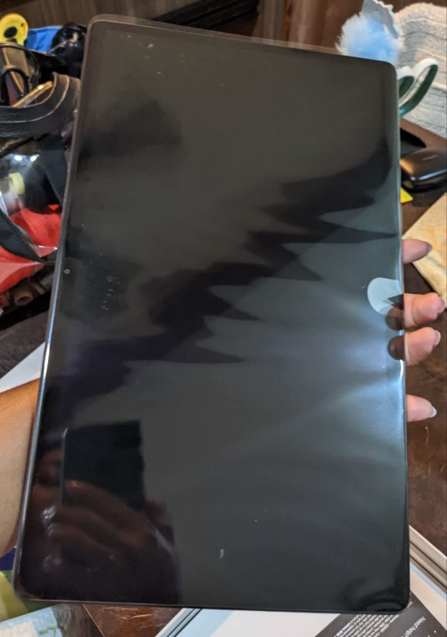 Lenovo IdeaPad Duet 5 Chromebook, OLED 13.3