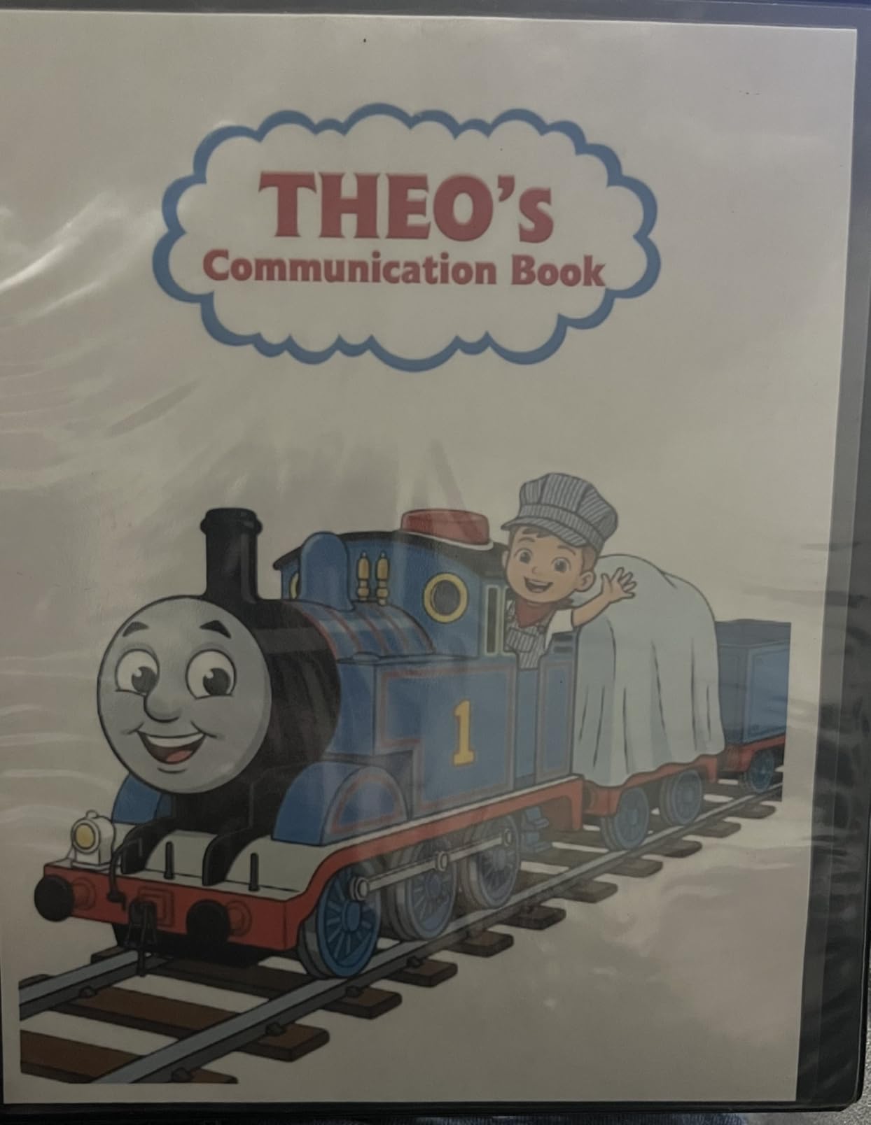Bonsaii Laminator, 9 Inch Thermal Laminator Machine with Never Jam Technology for Doc/Posters/Photo, Personal Laminating Machine Simple Convenient for Home, Office and School Black customer photo 2