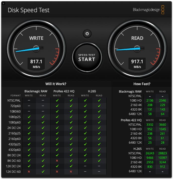 Crucial X10 Pro 4TB Portable SSD, Up to 2100MB/s Read, 2000MB/s Write, 3.2 USB-C, External Solid State Drive, Durable Storage for PC & Mac, for Professional Creators, Black - CT4000X10PROSSD902 customer photo 2