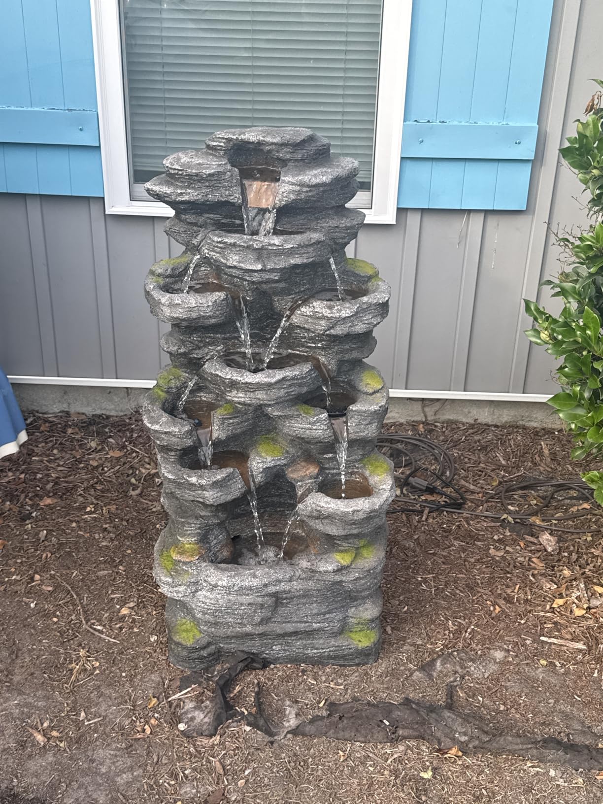 40