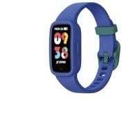 Vigor 3 Kids Fitness Tracker Watch, AMOLED Screen for Boys Girls Ages 5-15 customer photo 2