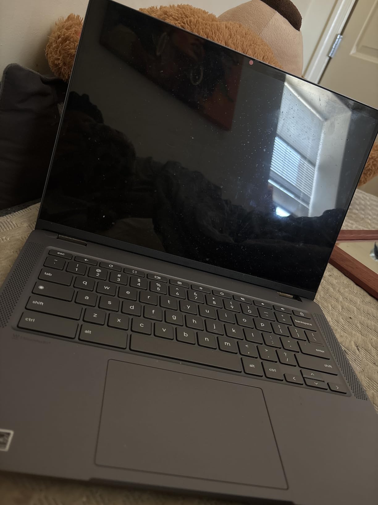 Lenovo IdeaPad Flex 5i 14