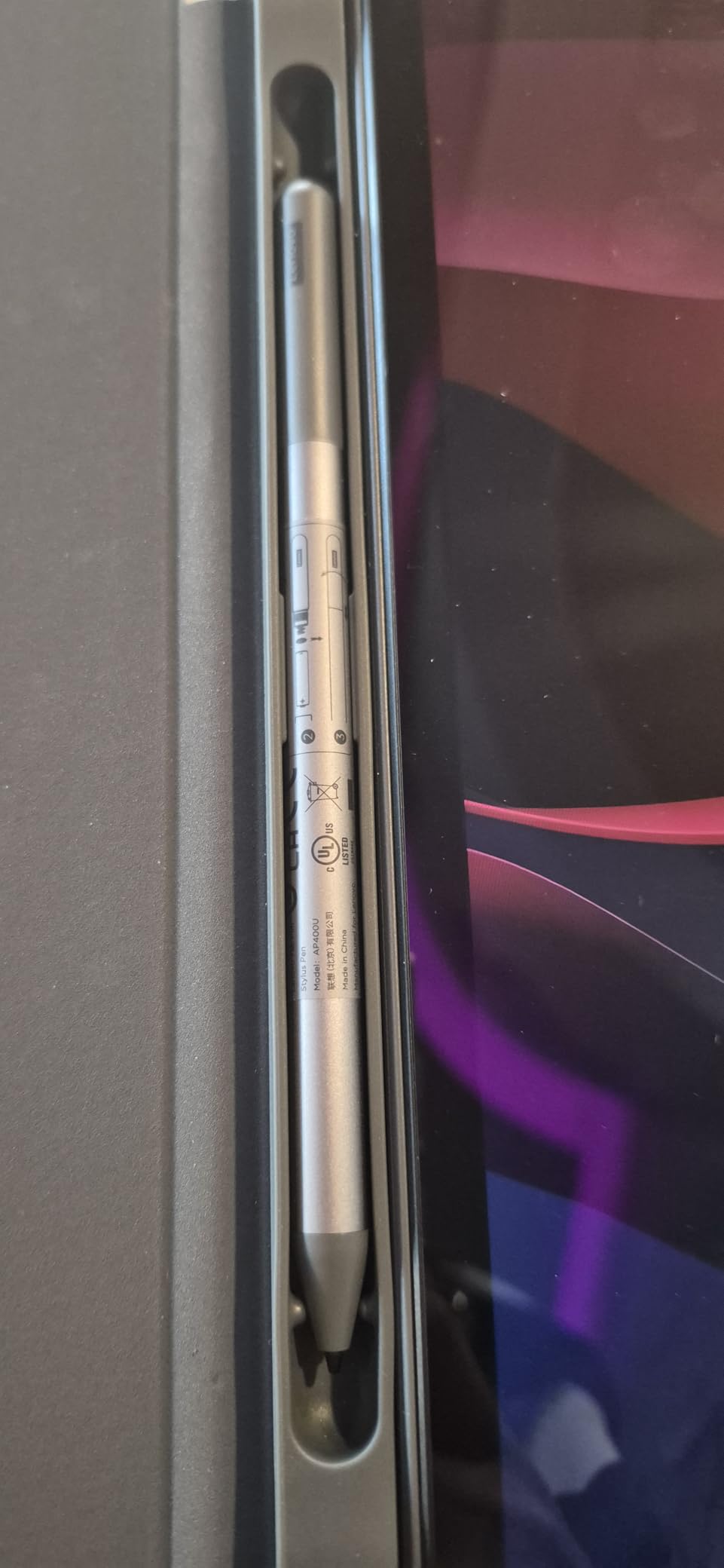 Lenovo Tab M10 10.1