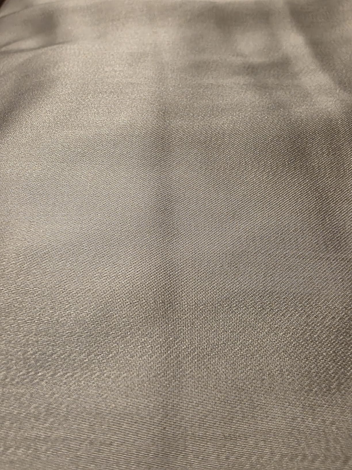 LBRO2M 100% Mulberry Silk Satin Sheets Set Queen Size 16