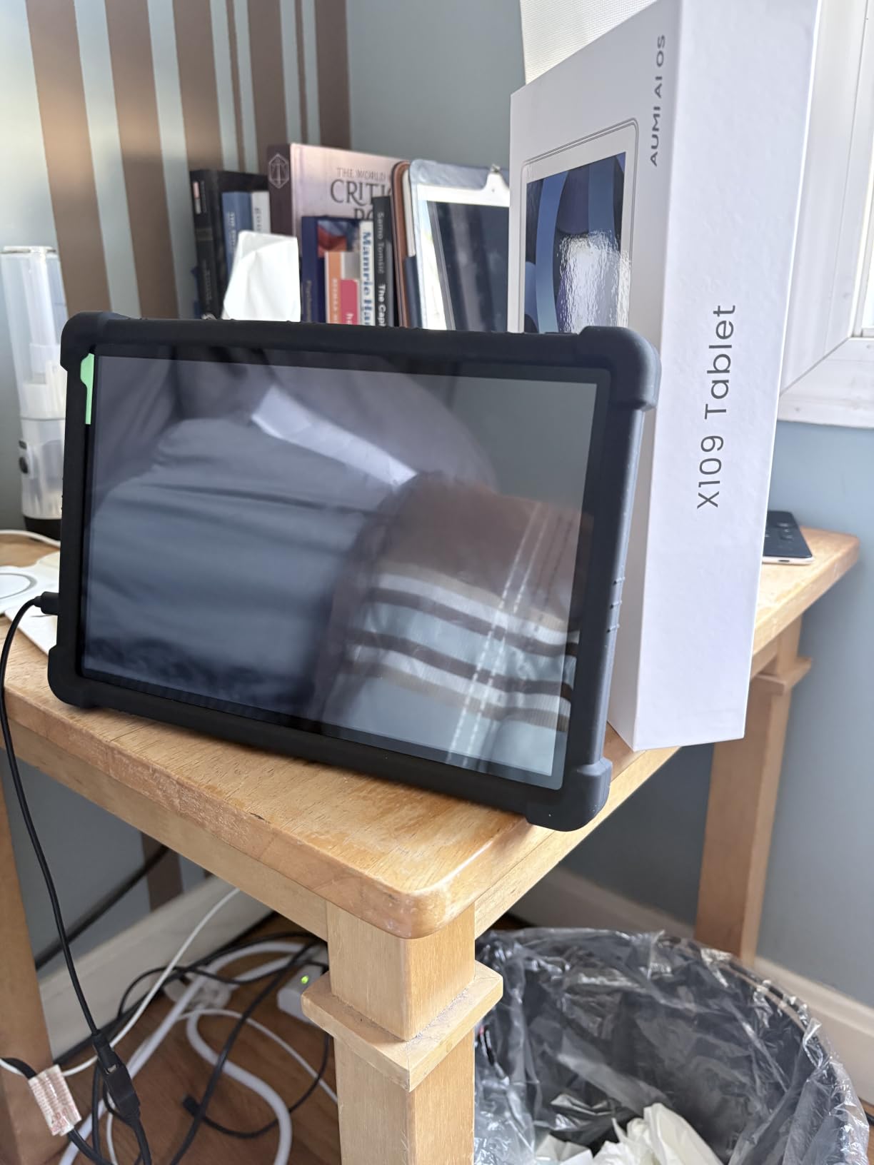 URAO Tablet 10.1