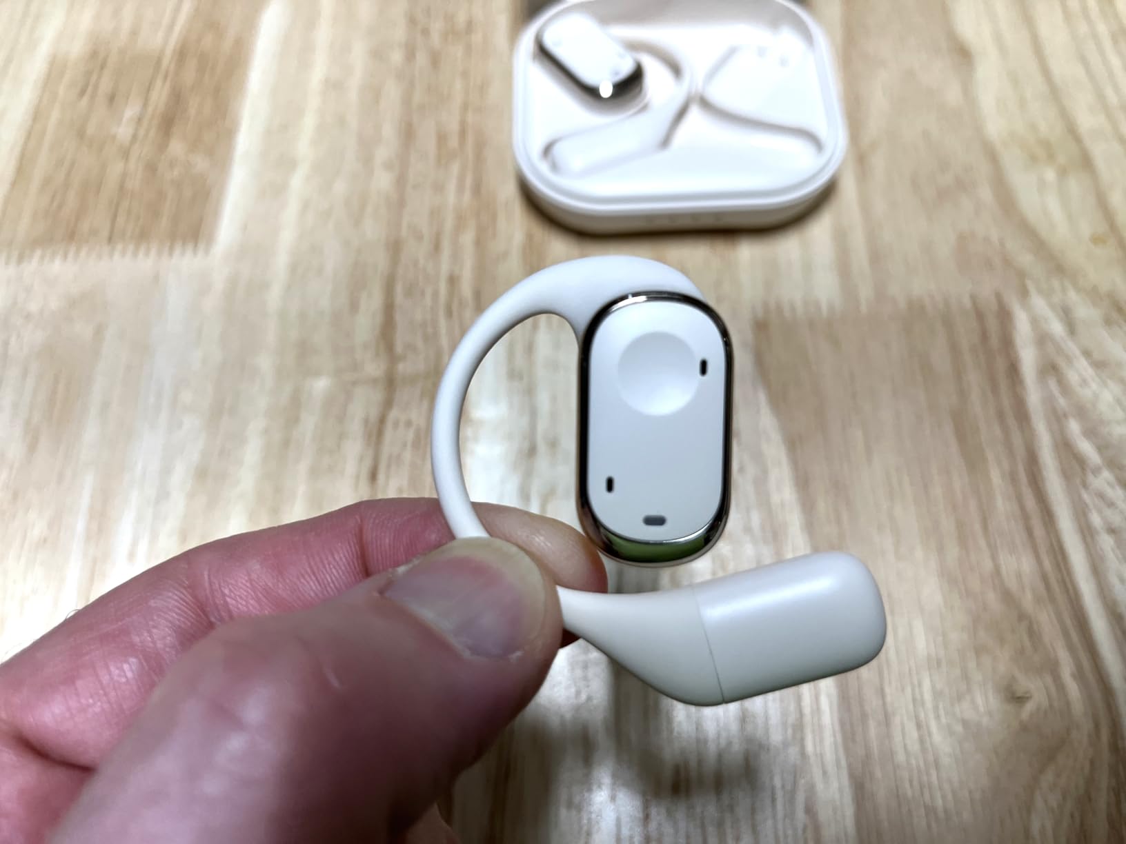 Language Translator Device, 2026 Upgraded Chip Two Way Real-Time Voice Translator, 150 Languages AI/Online/Offline/Group/Phone Translation, No WiFi Needed, 5.5
