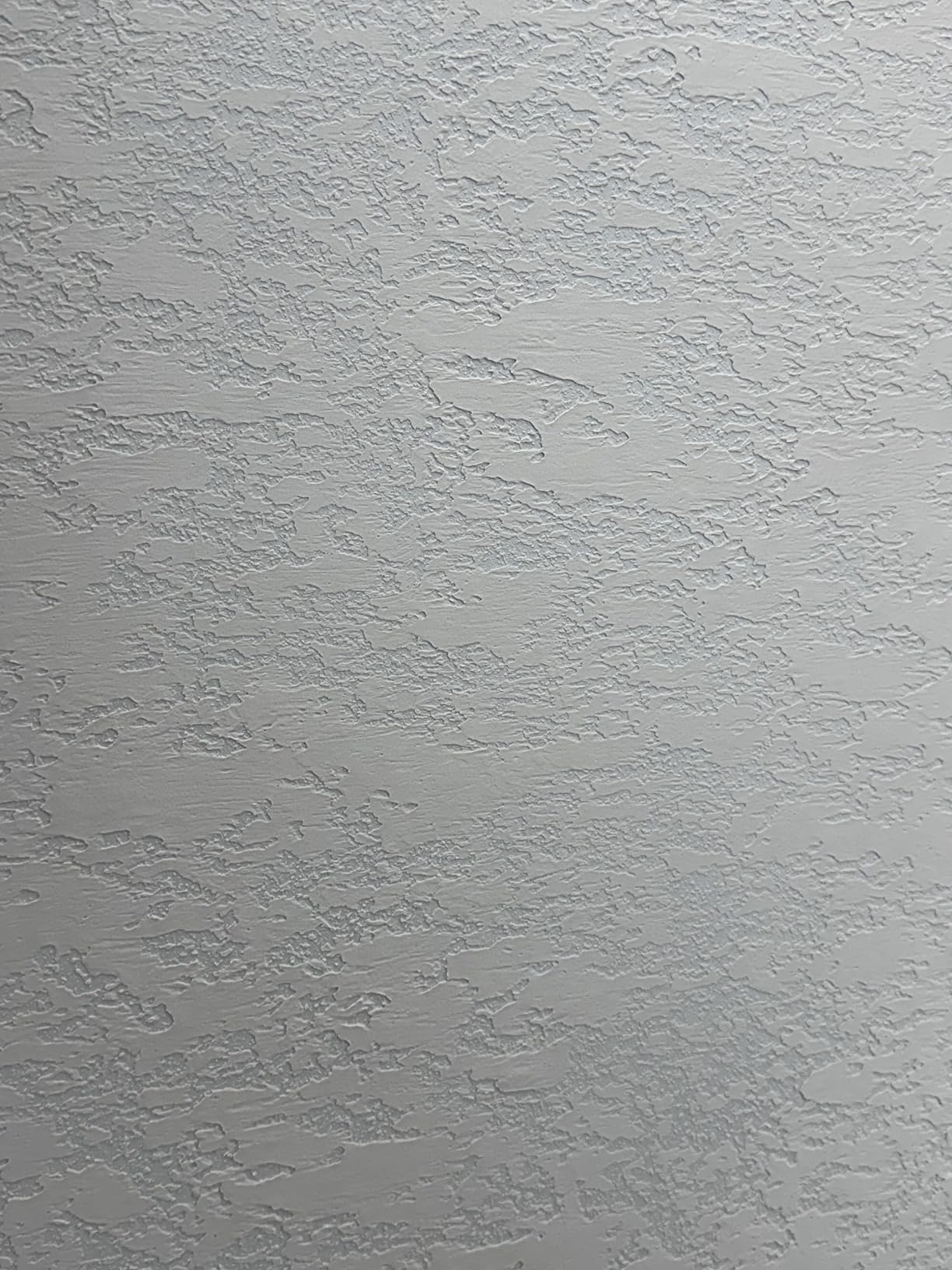 Wagner Spraytech Power Tex Electric Texture Sprayer, 3 Texture Patterns | Electric texture sprayer applies popcorn, knockdown and orange-peel patterns from a 1-gallon hopper. customer photo 2