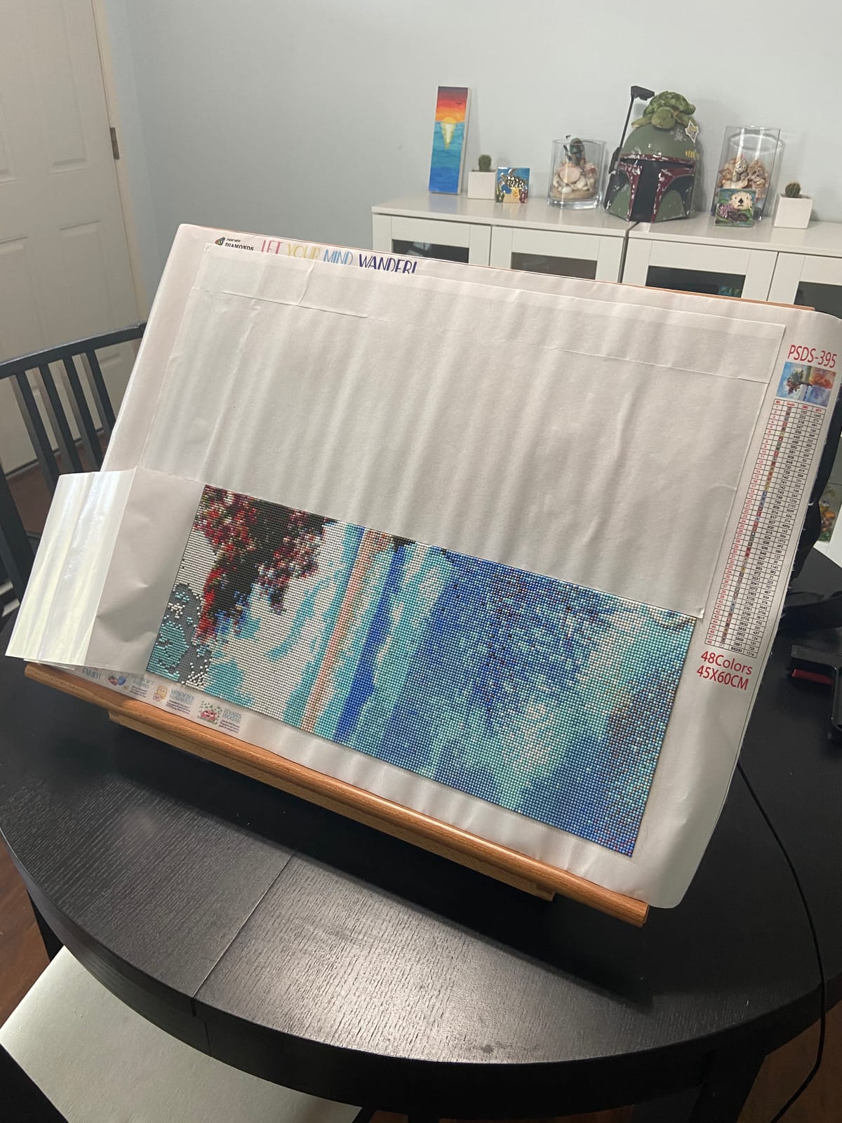 U.S. Art Supply X-Large 26
