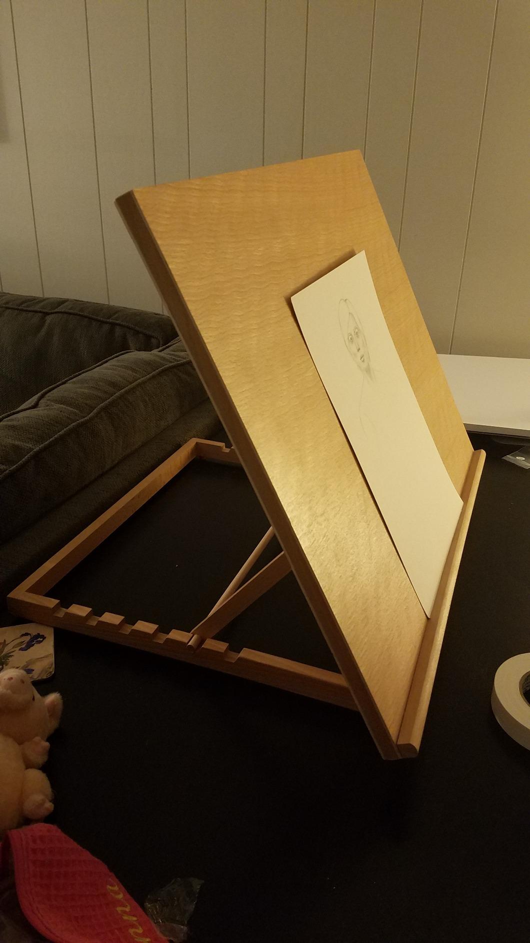U.S. Art Supply X-Large 26