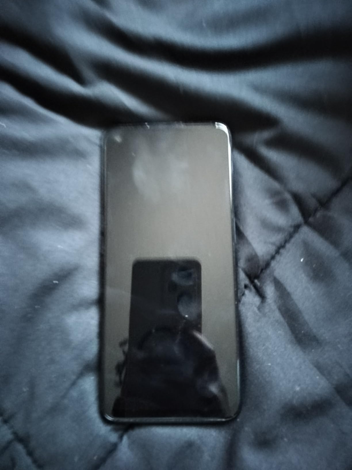 OnePlus Nord N200 5G, 64GB - Unlocked (Renewed) customer photo 2