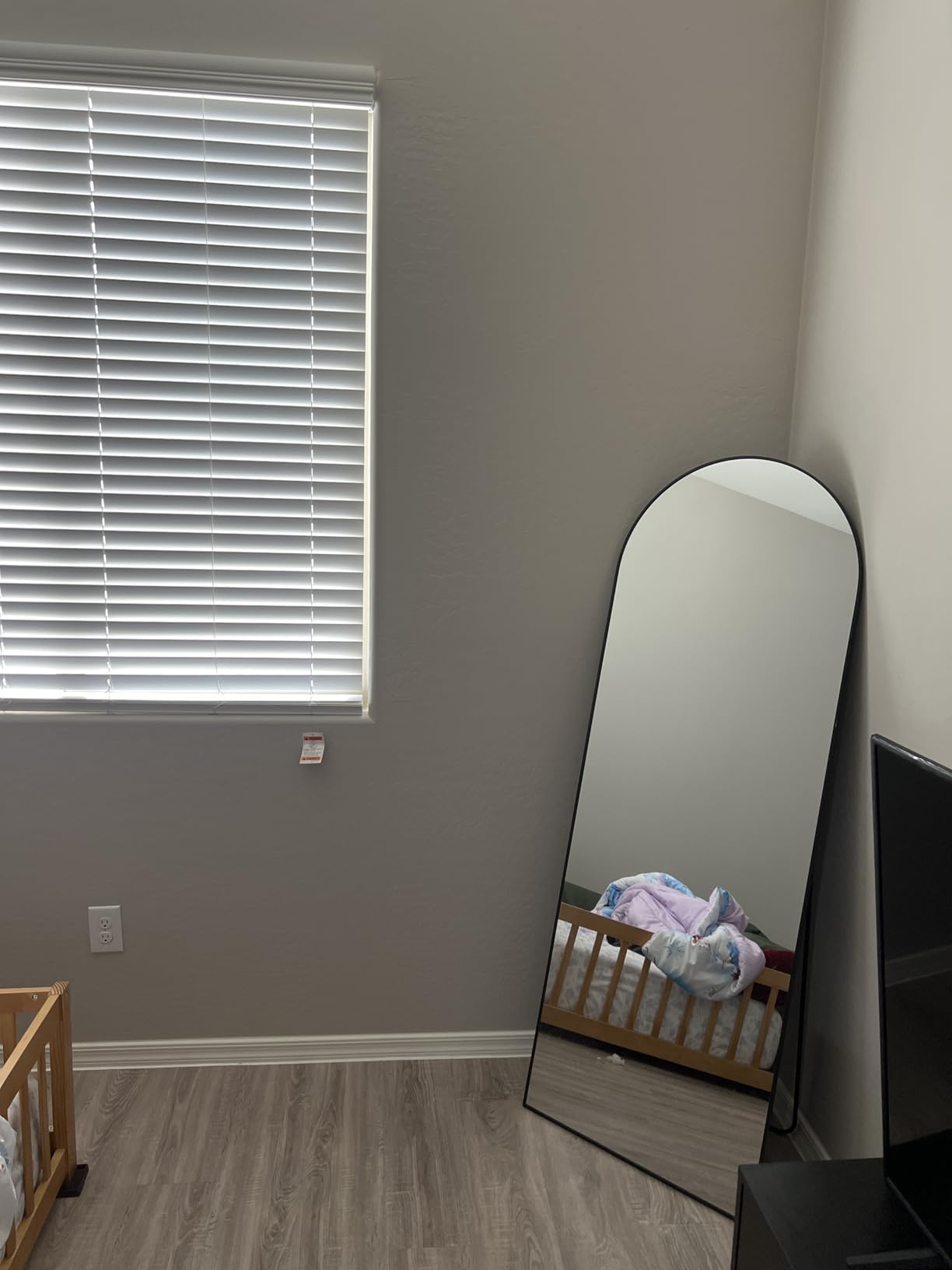 BEAUTYPEAK 65