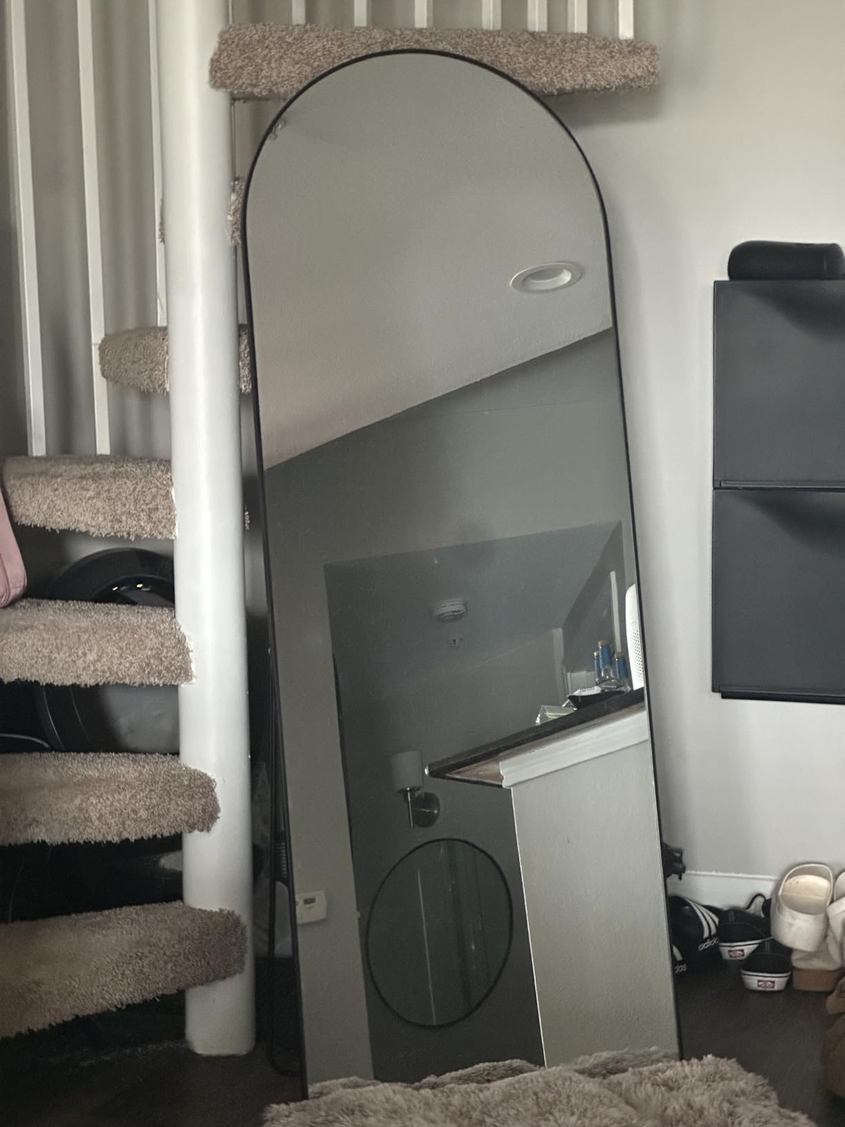 BEAUTYPEAK 65