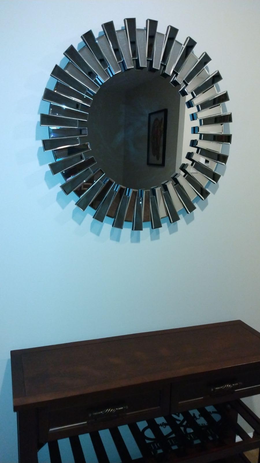 QDSSDECO 32