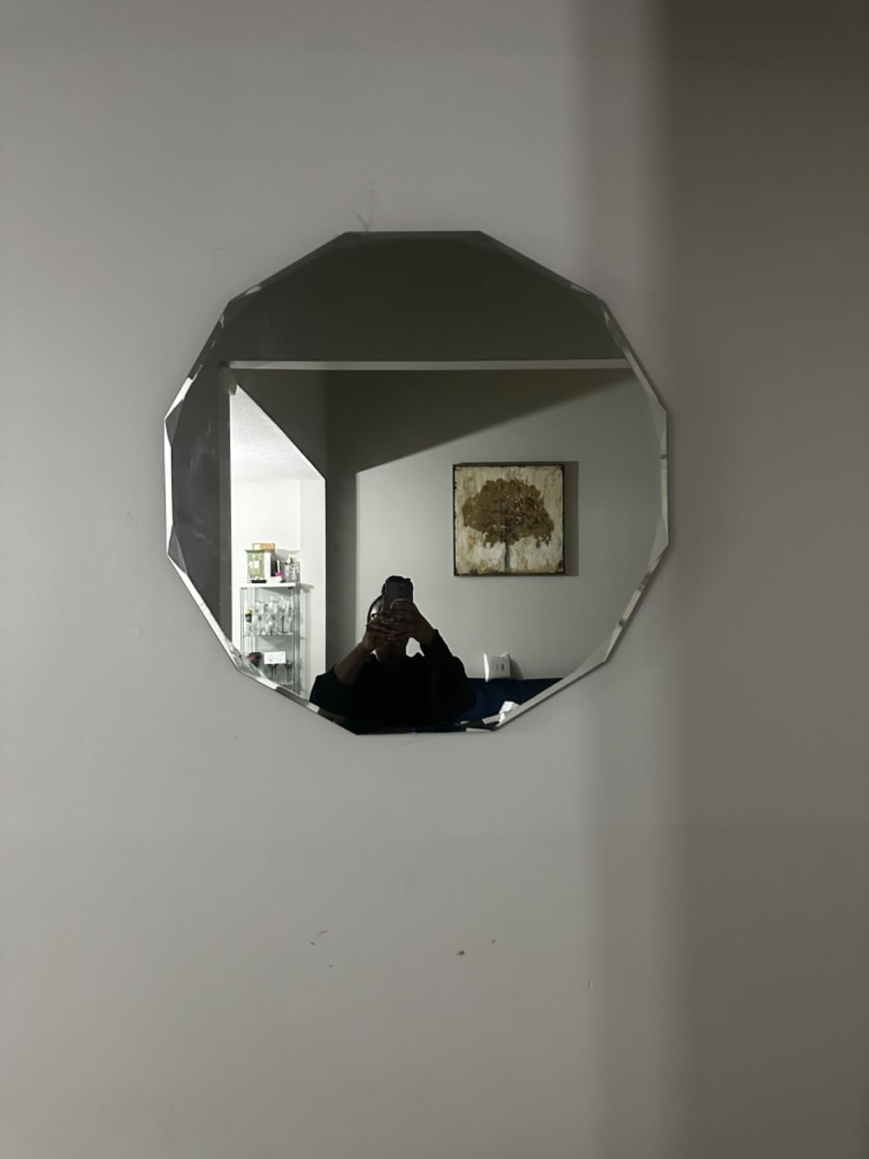 QDSSDECO 32