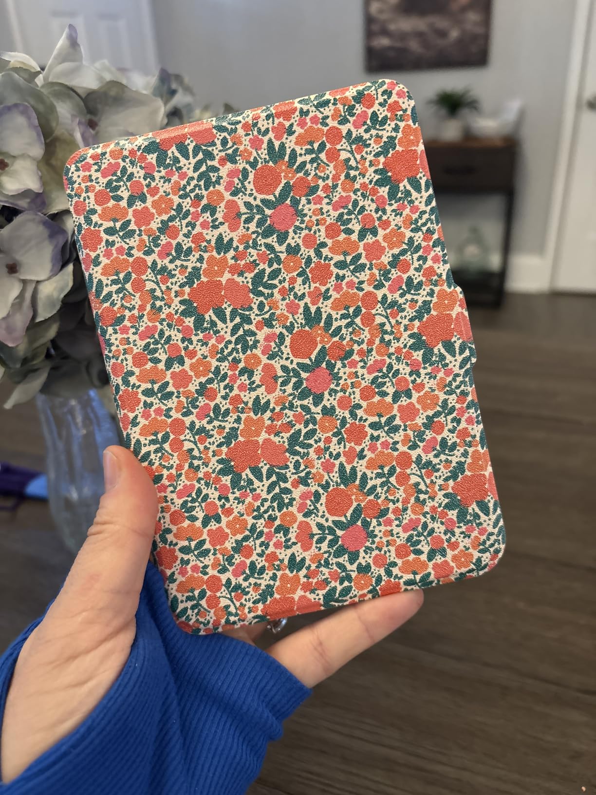 Kobo Clara Colour | eReader | 6